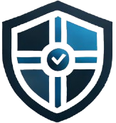 암진단 올웨스트카펫케어