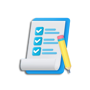 암진단비보험비교사이트