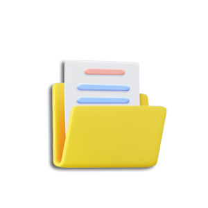 암진단비보험비교사이트