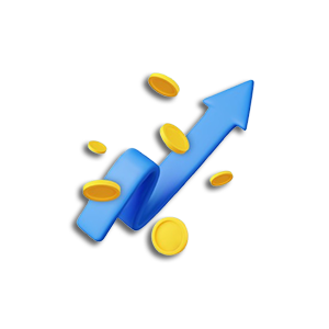 암진단비보험비교사이트