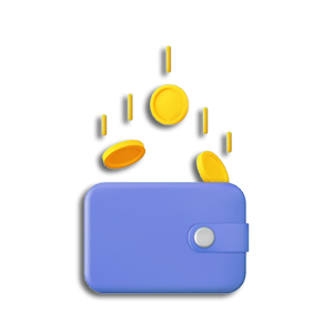 암진단비보험비교사이트