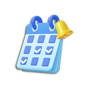 암진단비보험비교사이트