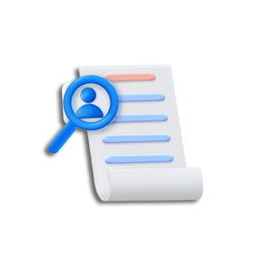 암진단비보험비교사이트